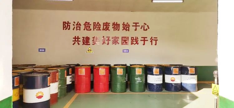 危廢污水有多臭？潔匠凈化30秒快速除臭看得見！.jpg