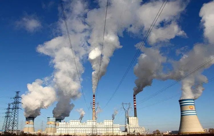 同呼吸共命運！“大氣污染防治”知多少？