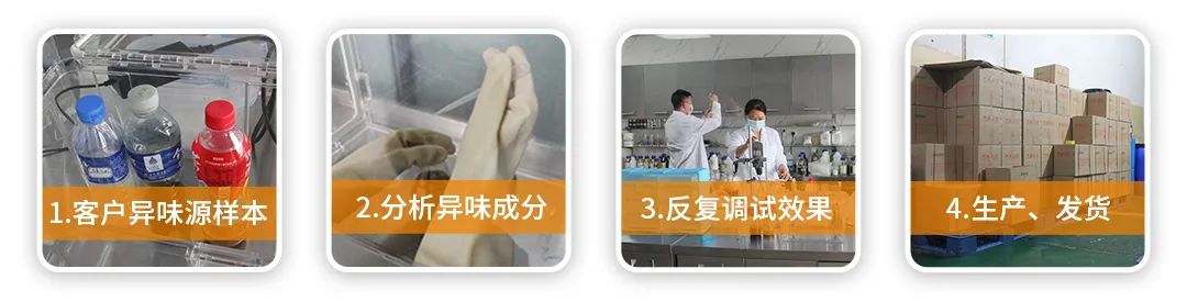 廢機(jī)油處理難度大，擺脫“惡臭異味”又有什么方向？.jpg