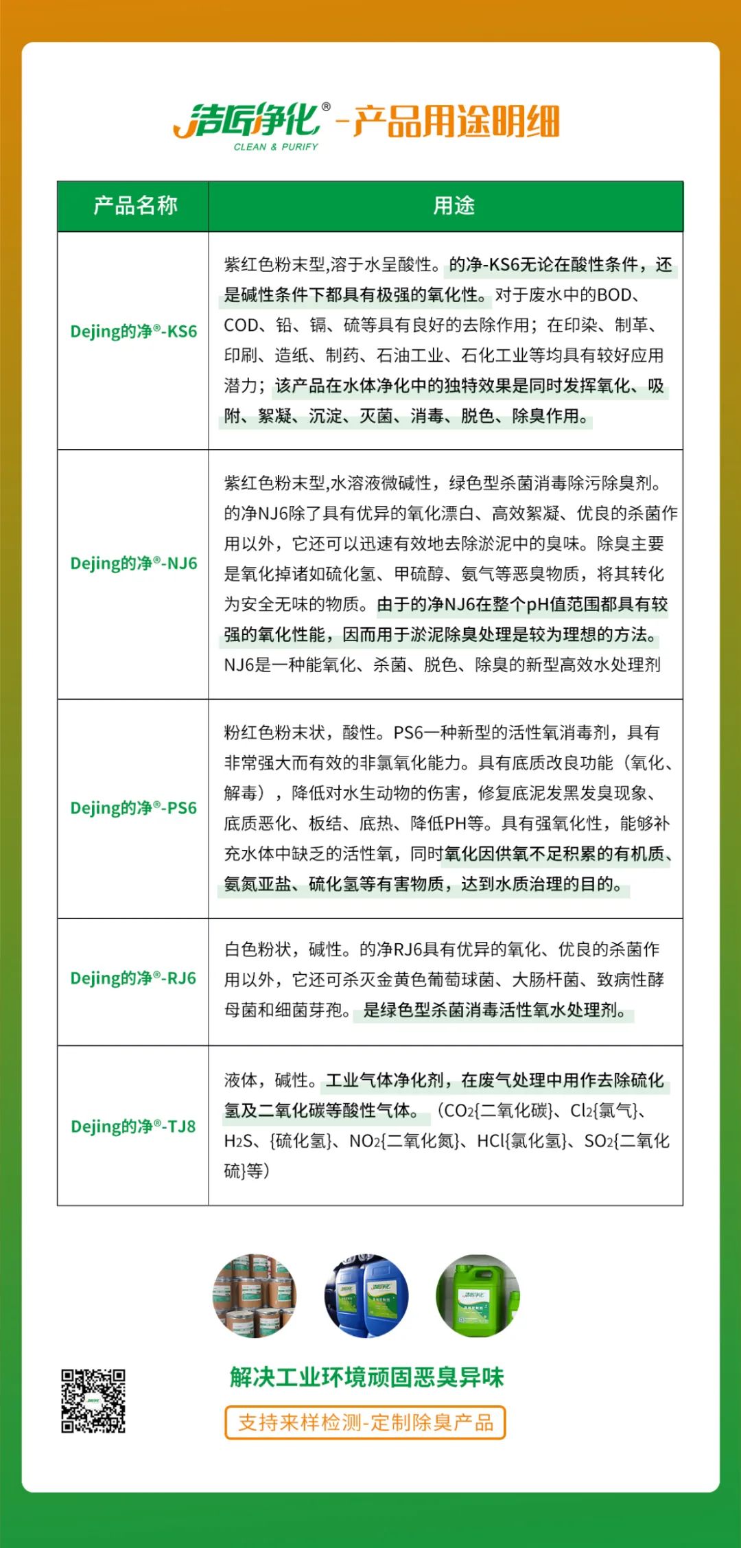 污泥到底是不是危廢？除臭處置是實現(xiàn)資源化利用的重要一環(huán)！.jpg