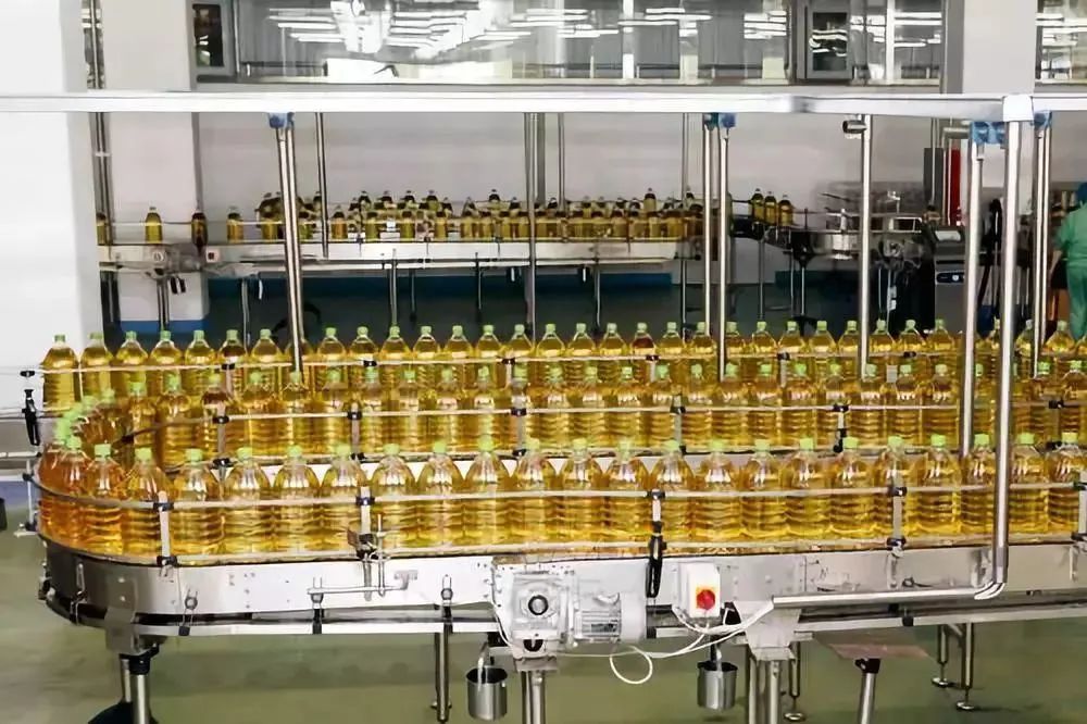 植物油廢氣、油煙異味，用Dejing的凈除臭劑解決除臭除味！