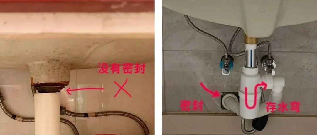 家居除味怎樣才省心？教你找到“異味盲區(qū)”！.jpg