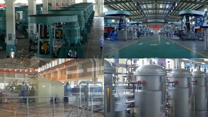 潔匠凈化·的凈工業(yè)除臭劑_制藥廠廢氣、污水除臭難題，就讓潔匠凈化·的凈除臭劑來處理！
