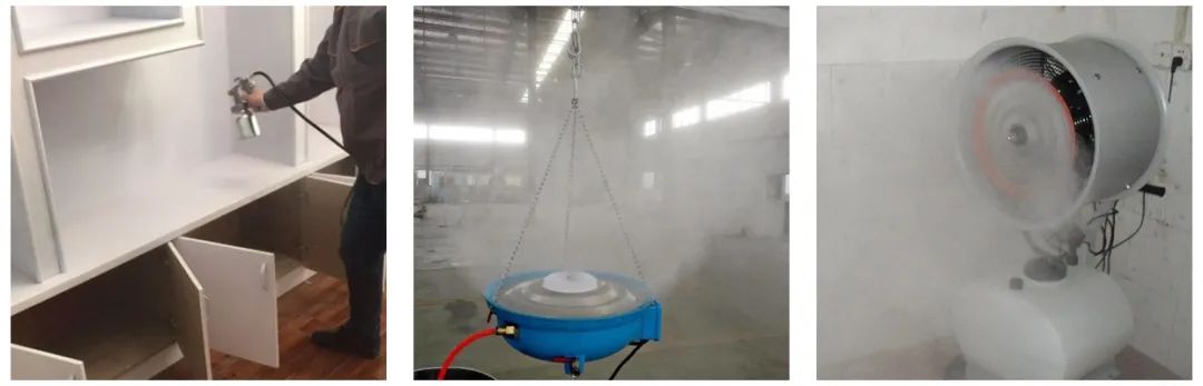 木質(zhì)建材、木質(zhì)家具制造業(yè)釋放大量臭味，的凈除臭劑快速分解除臭！.jpg