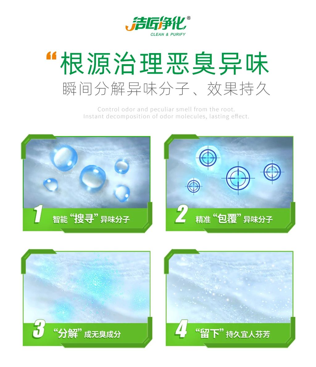 異凈yijing?——多種臭味的“能力捕手”，紡織品、衛(wèi)生間、酒店客房...都需要！.jpg