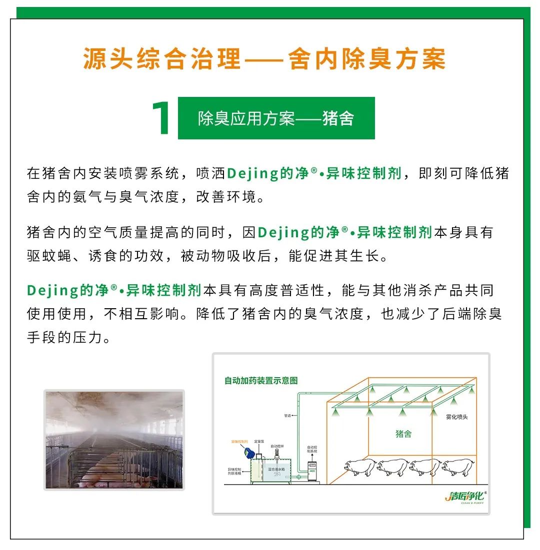 Dejing的凈養(yǎng)殖場(chǎng)除臭劑如何迅速清理養(yǎng)殖場(chǎng)臭味？.jpg