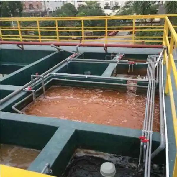 Dejing的凈??造紙廠除臭劑——廢氣、污水惡臭異味全解決！.jpg