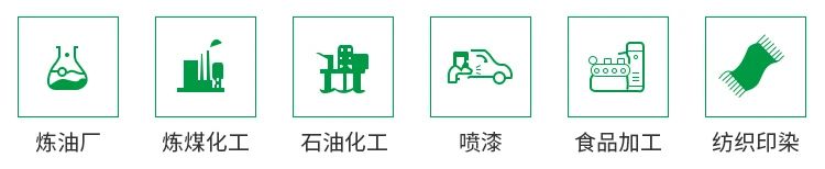 從工業(yè)廢氣，到市政、家居異味治理...潔匠凈化解決方案總覽！.jpg