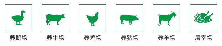 從工業(yè)廢氣，到市政、家居異味治理...潔匠凈化解決方案總覽！.jpg
