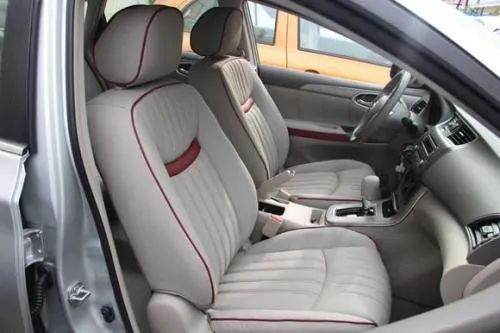 愛車除味、殺菌、消毒全搞定，常備潔匠凈化?異凈除味劑！.jpg