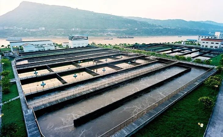 工業(yè)園區(qū)VOCs防治現(xiàn)狀有什么難題？有何對(duì)策？.jpg