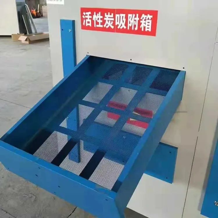 “舌尖上的浪費(fèi)”背景下，超負(fù)荷“餐廚垃圾”除臭怎樣做？.jpg