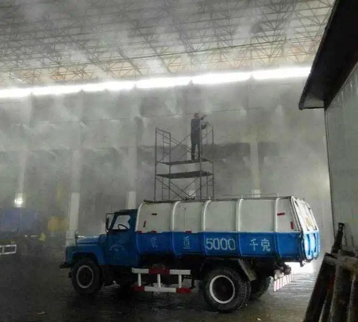 “舌尖上的浪費(fèi)”背景下，超負(fù)荷“餐廚垃圾”除臭怎樣做？.jpg