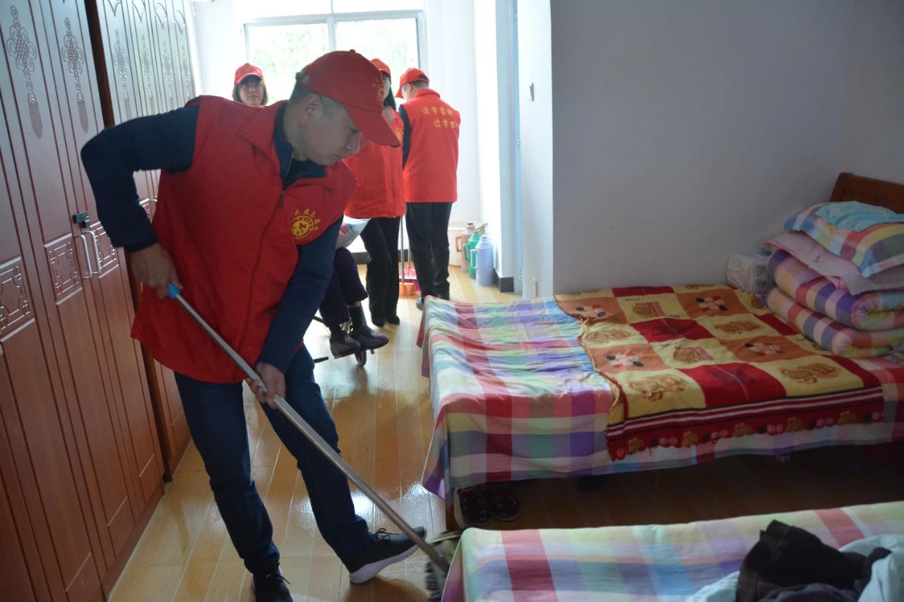 敬老院等服務機構(gòu)室內(nèi)空氣異味凈化解決方案.jpg