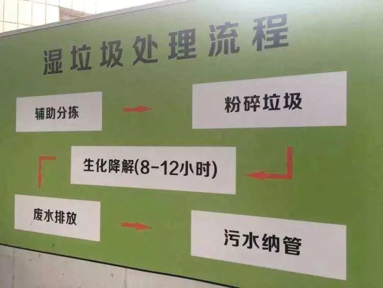 垃圾分類(lèi)新時(shí)尚，垃圾焚燒和濕垃圾處理需求凸顯.jpg
