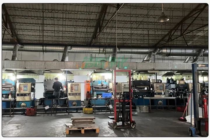 橡膠配件加工廠氣味難聞，傷害人體；廢氣除臭用Dejing的凈?！.jpg