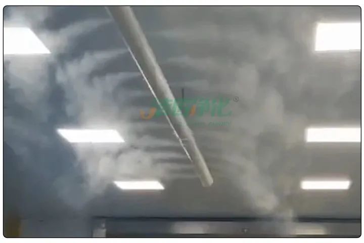 橡膠配件加工廠氣味難聞，傷害人體；廢氣除臭用Dejing的凈?！.jpg